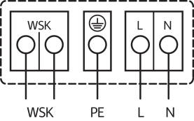 Циркуляционный насос Wilo Top-SD 32/10 EM PN6/10 в Нижнем Новгороде 5