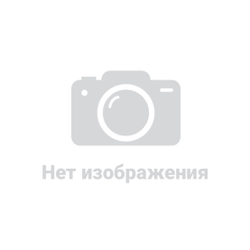 Колонна 2дв/1ящ 30x30x146.6h (реверс.) бел/бл, руч-хром ARBI PE13 в Нижнем Новгороде 0