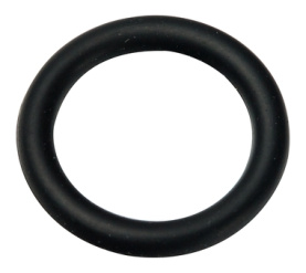 Уплотнительное кольцо (16х2,0) в комплекте 10 шт . прессовой Multyrama Prandelli 109.80.01.6 в Нижнем Новгороде 1