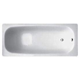 Ванна стальная Estap Classic-A 150x71 прямоугольная в Нижнем Новгороде 0