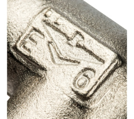 Угольник 90 (16х2,0) для металлопластиковых труб винтовой Prandelli Multyrama 103.06.11.6 в Нижнем Новгороде 5