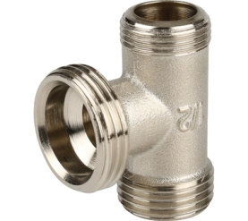 Клапан угловой для металлопластиковых труб к соедиенениям типа Multi-Fit (арт 510) 397 1/2 Itap в Нижнем Новгороде 4