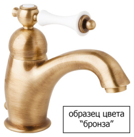 Смеситель для ванны Orange Plito M16-211cr с поворотным изливом, с душем и шлангом, хром в Нижнем Новгороде 1