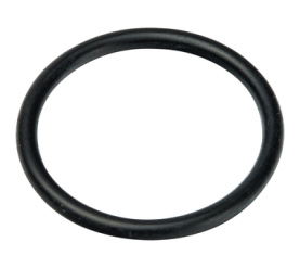 Уплотнительное кольцо (26х3) в комплекте 10 шт. прессовой Multyrama Prandelli 109.80.02.6 в Нижнем Новгороде 1