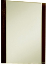 Зеркало Акватон "Альпина 65" венге 1335-2.108 в Нижнем Новгороде 0