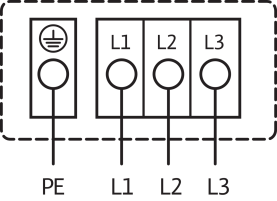 Циркуляционный насос Wilo Top-Z 25/6 DM PN6/10 в Нижнем Новгороде 3