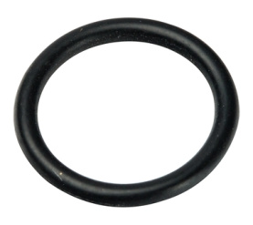 Уплотнительное кольцо (20х2,0) в комплекте 10 шт . прессовой Multyrama Prandelli 109.80.02.0 в Нижнем Новгороде 1