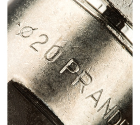 Муфта с внутр.резьбой (20х2,0х1/2) для металлопластиковых труб винто Prandelli Multyrama 103.02.52.0 в Нижнем Новгороде 7